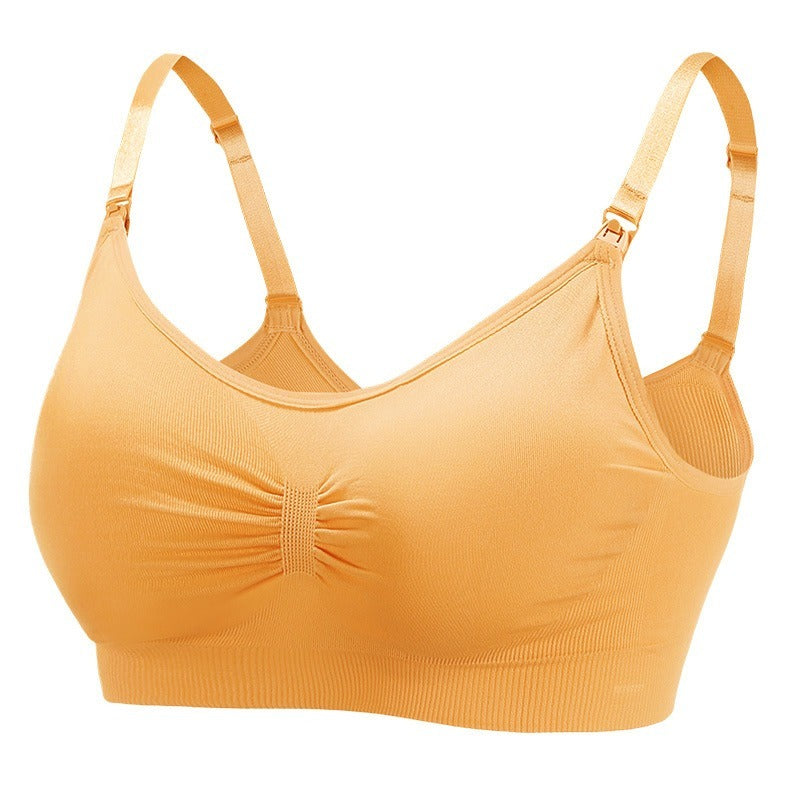 {product_title} - {variant_color} - Women's Lingerie & Shapewear - Bodywear Co.