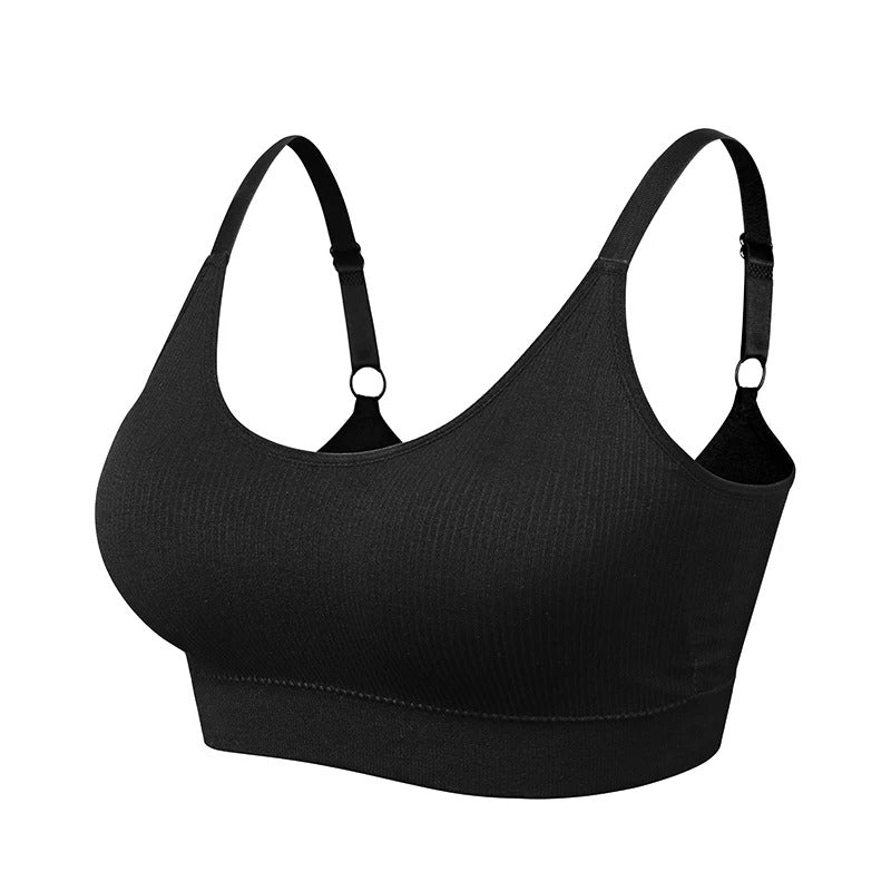 {product_title} - {variant_color} - Women's Lingerie & Shapewear - Bodywear Co.