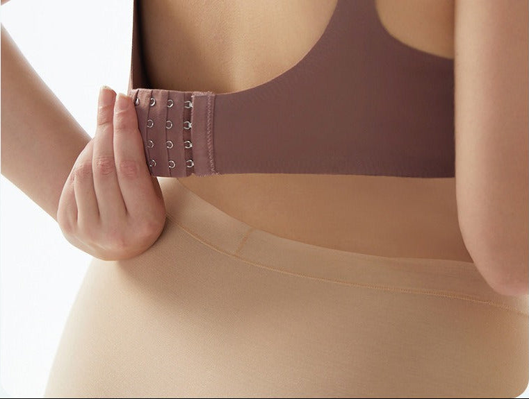{product_title} - {variant_color} - Women's Lingerie & Shapewear - Bodywear Co.