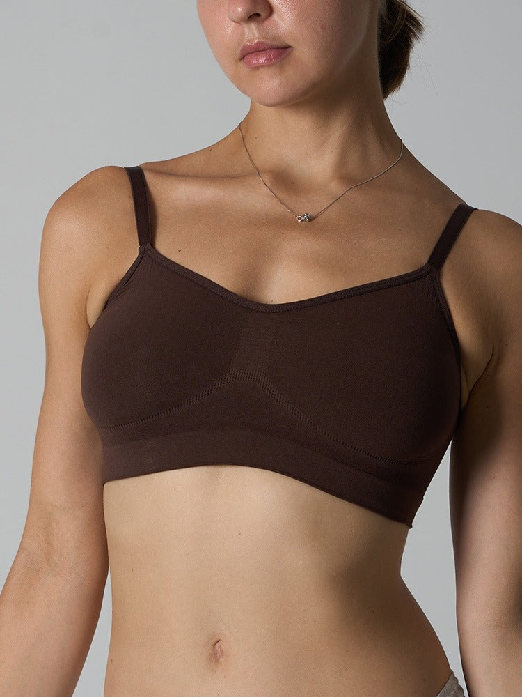 {product_title} - {variant_color} - Women's Lingerie & Shapewear - Bodywear Co.