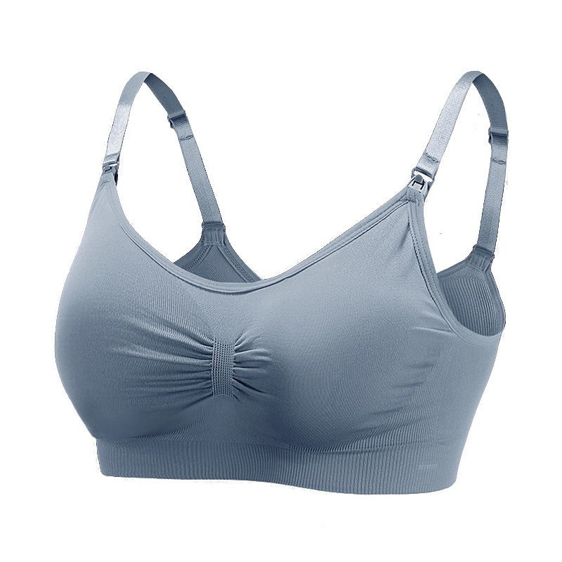 {product_title} - {variant_color} - Women's Lingerie & Shapewear - Bodywear Co.