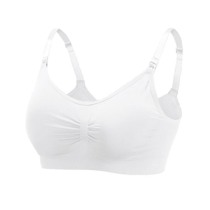 {product_title} - {variant_color} - Women's Lingerie & Shapewear - Bodywear Co.