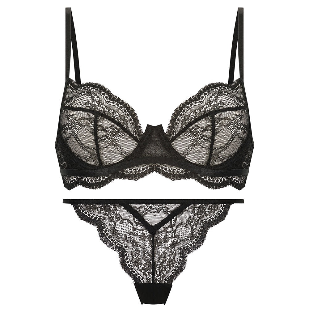 {product_title} - {variant_color} - Women's Lingerie & Shapewear - Bodywear Co.