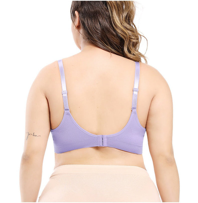 {product_title} - {variant_color} - Women's Lingerie & Shapewear - Bodywear Co.
