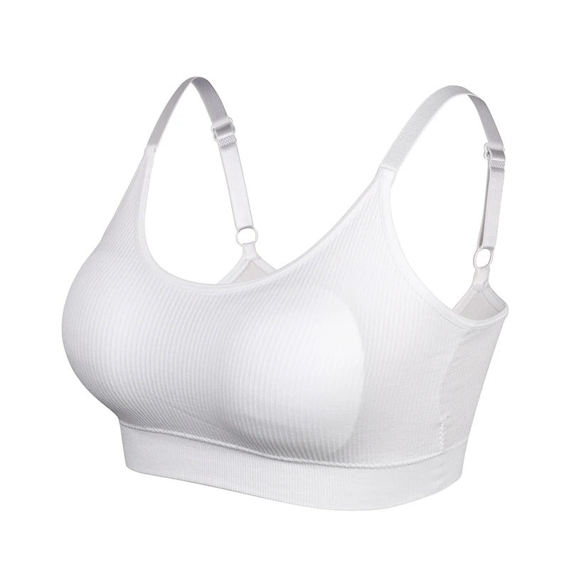 {product_title} - {variant_color} - Women's Lingerie & Shapewear - Bodywear Co.