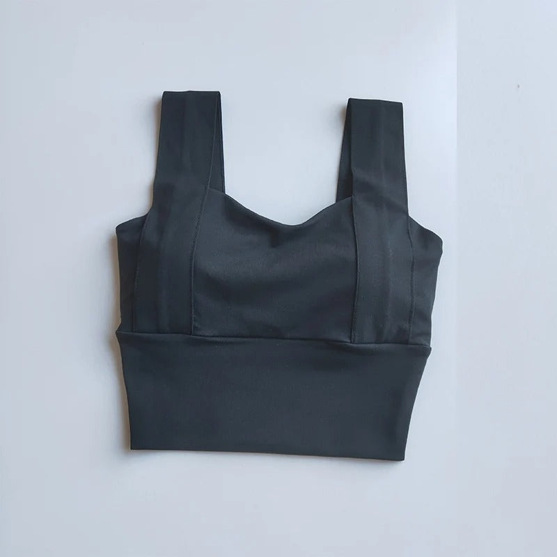 {product_title} - {variant_color} - Women's Lingerie & Shapewear - Bodywear Co.