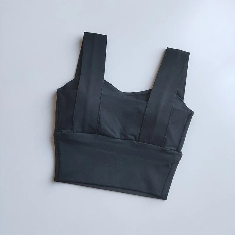 {product_title} - {variant_color} - Women's Lingerie & Shapewear - Bodywear Co.