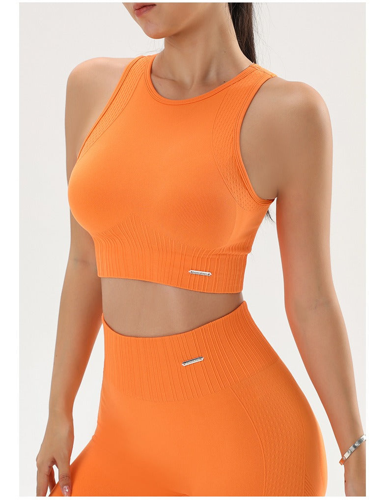 {product_title} - {variant_color} - Women's Lingerie & Shapewear - Bodywear Co.