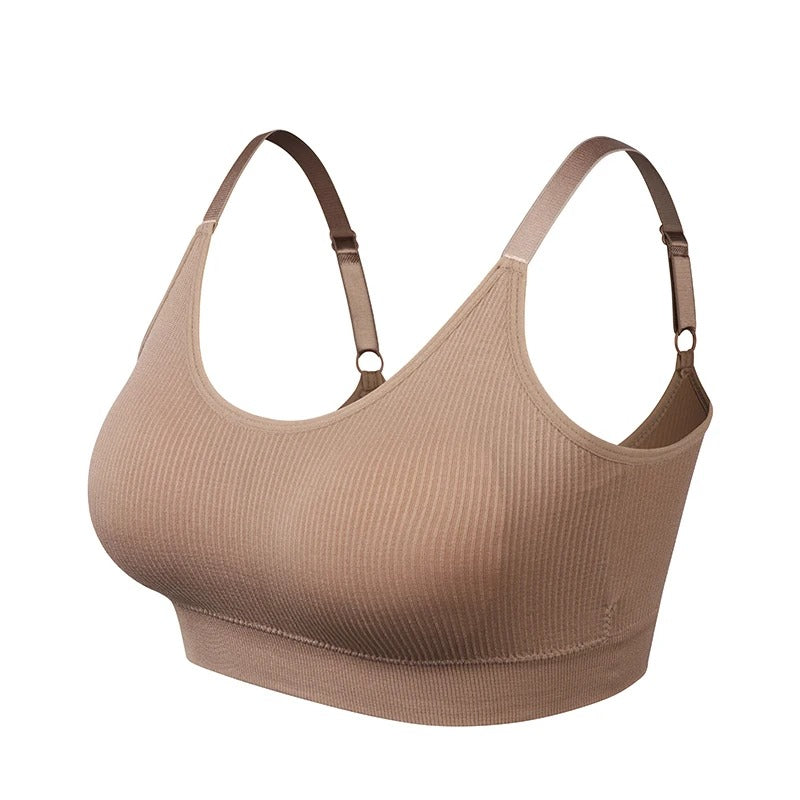 {product_title} - {variant_color} - Women's Lingerie & Shapewear - Bodywear Co.