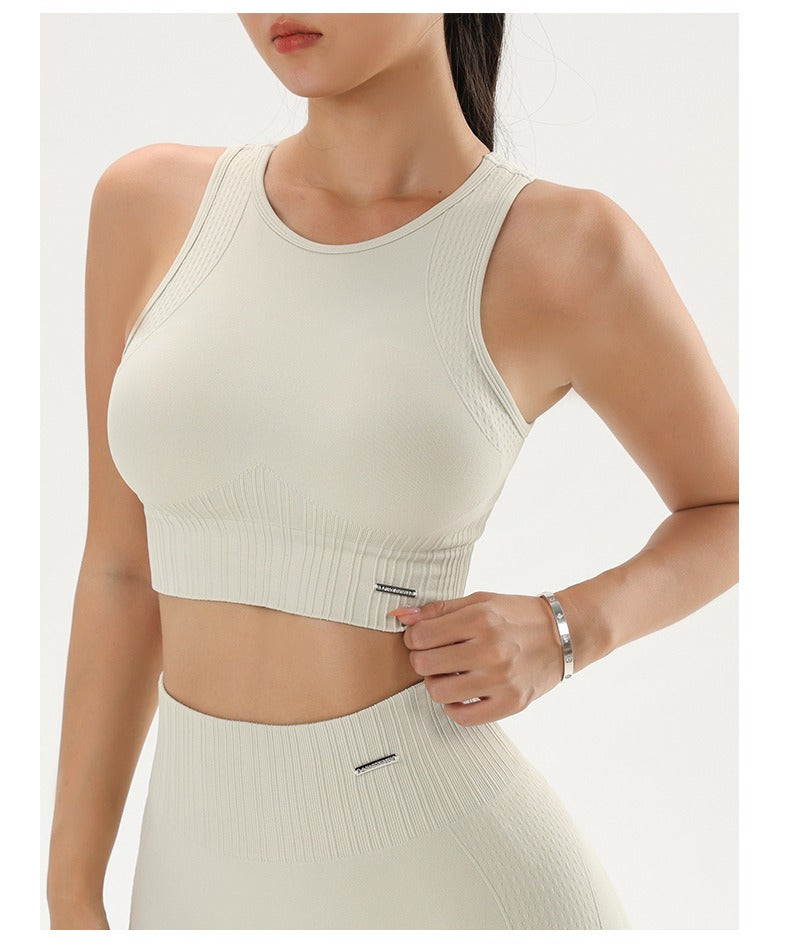{product_title} - {variant_color} - Women's Lingerie & Shapewear - Bodywear Co.