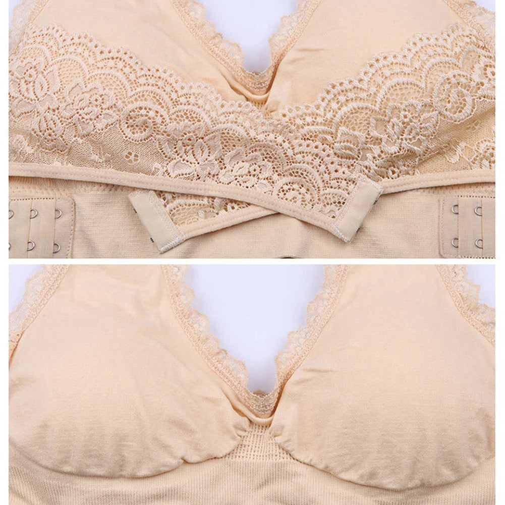 {product_title} - {variant_color} - Women's Lingerie & Shapewear - Bodywear Co.