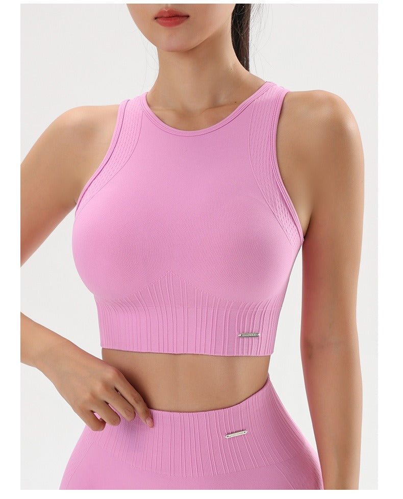 {product_title} - {variant_color} - Women's Lingerie & Shapewear - Bodywear Co.
