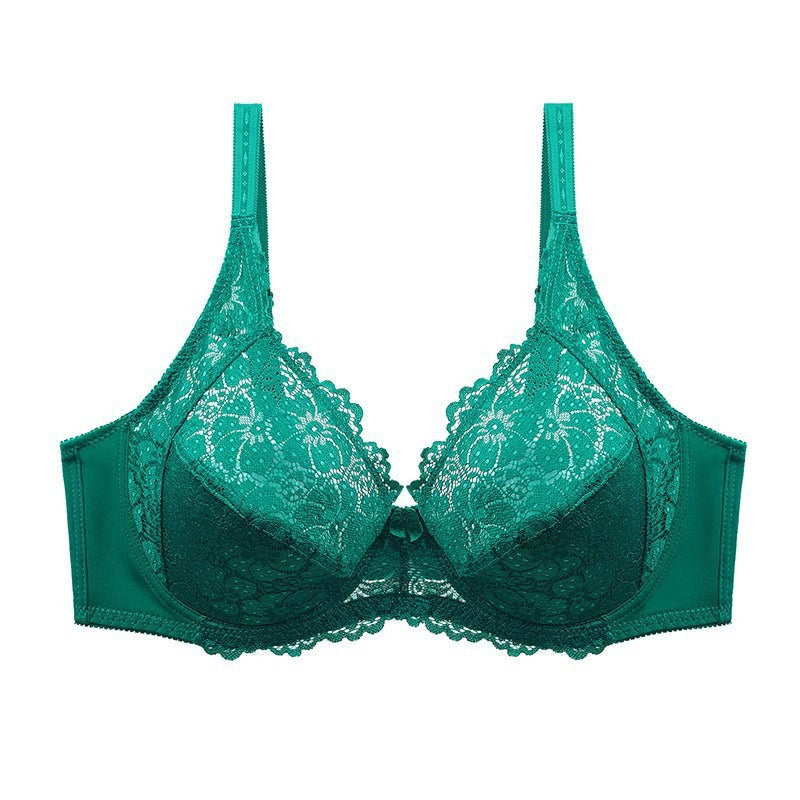 {product_title} - {variant_color} - Women's Lingerie & Shapewear - Bodywear Co.