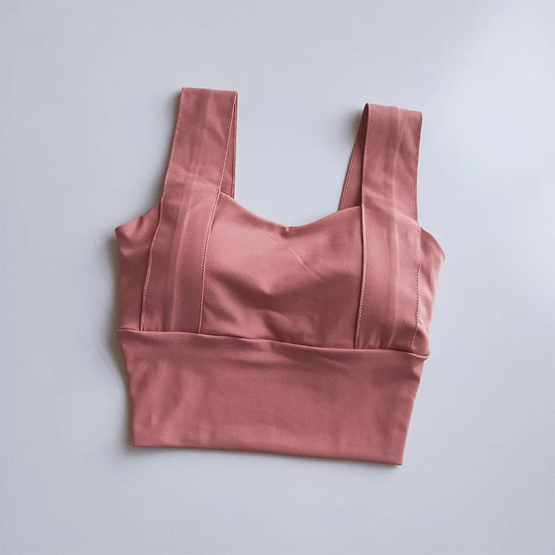 {product_title} - {variant_color} - Women's Lingerie & Shapewear - Bodywear Co.