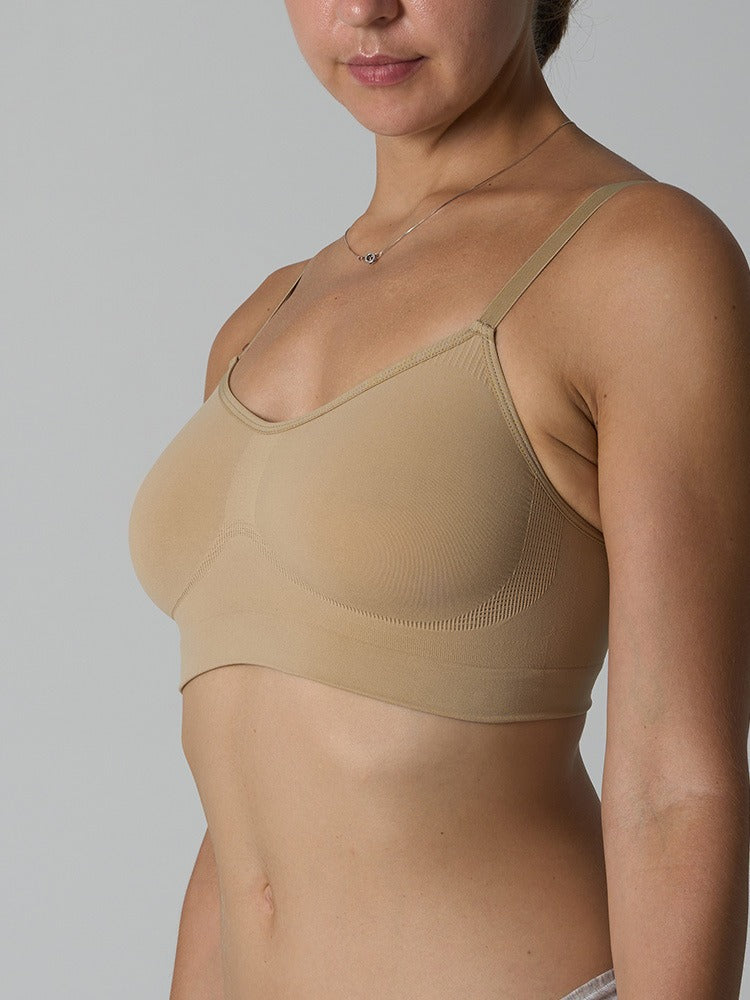 {product_title} - {variant_color} - Women's Lingerie & Shapewear - Bodywear Co.