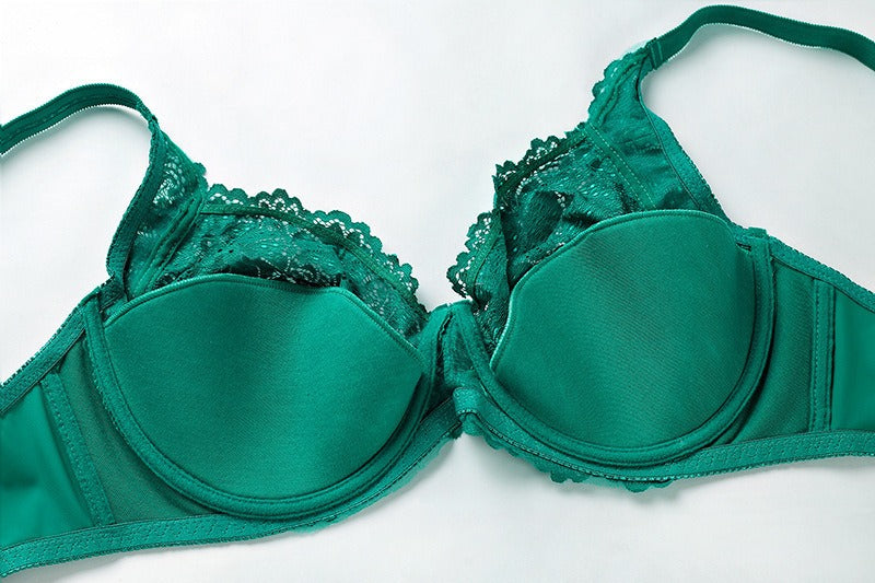 {product_title} - {variant_color} - Women's Lingerie & Shapewear - Bodywear Co.
