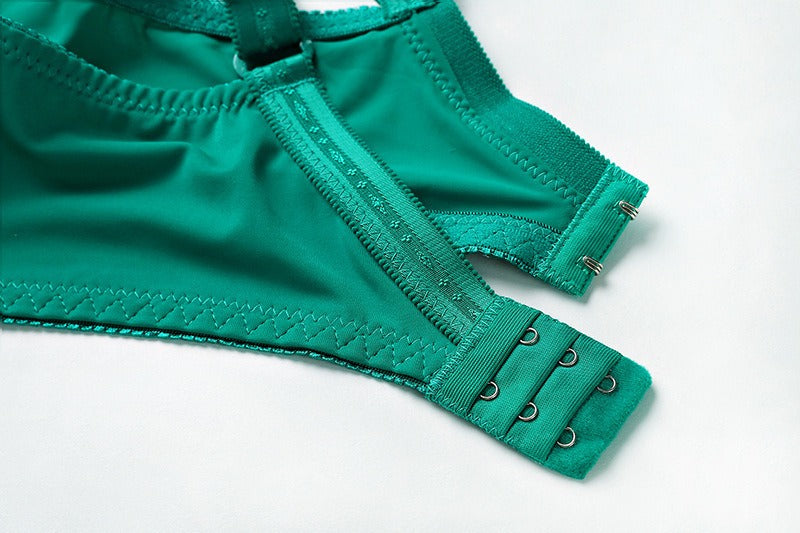 {product_title} - {variant_color} - Women's Lingerie & Shapewear - Bodywear Co.