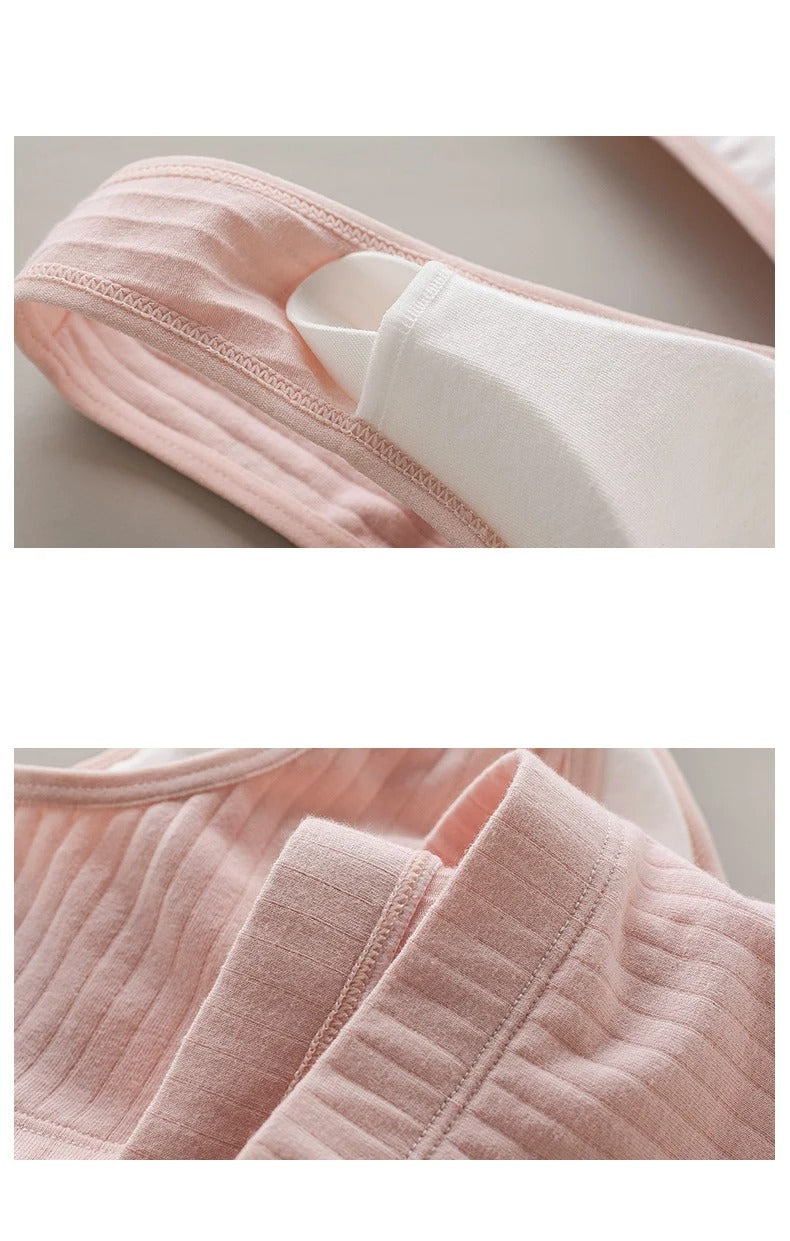{product_title} - {variant_color} - Women's Lingerie & Shapewear - Bodywear Co.