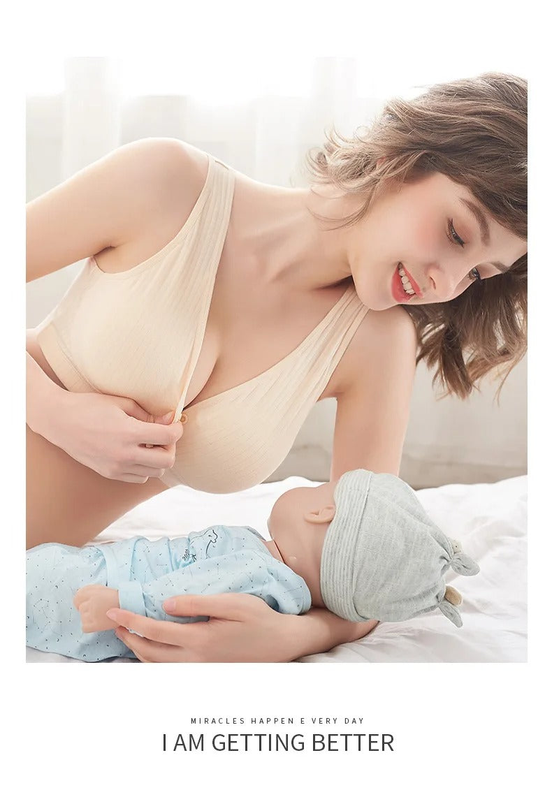 {product_title} - {variant_color} - Women's Lingerie & Shapewear - Bodywear Co.