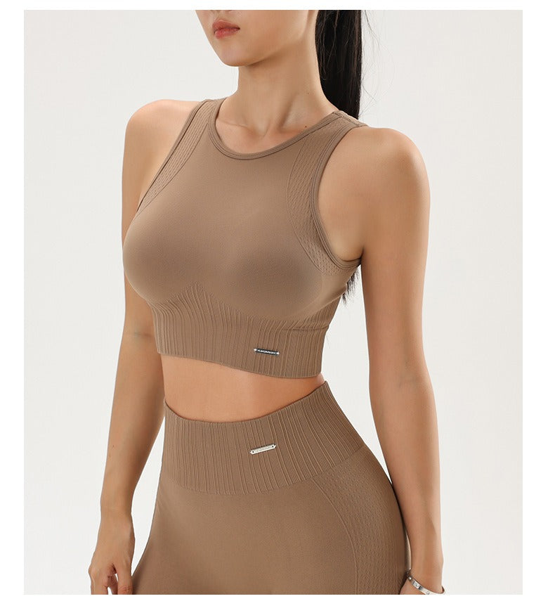 {product_title} - {variant_color} - Women's Lingerie & Shapewear - Bodywear Co.