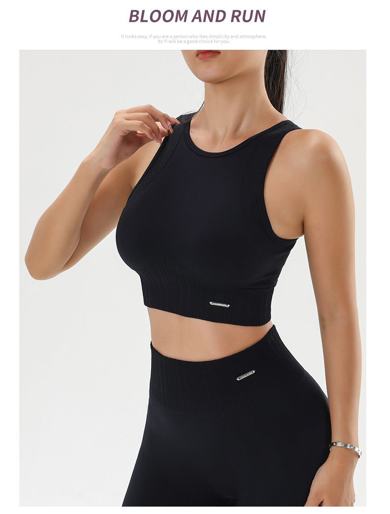 {product_title} - {variant_color} - Women's Lingerie & Shapewear - Bodywear Co.