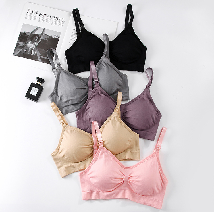 {product_title} - {variant_color} - Women's Lingerie & Shapewear - Bodywear Co.