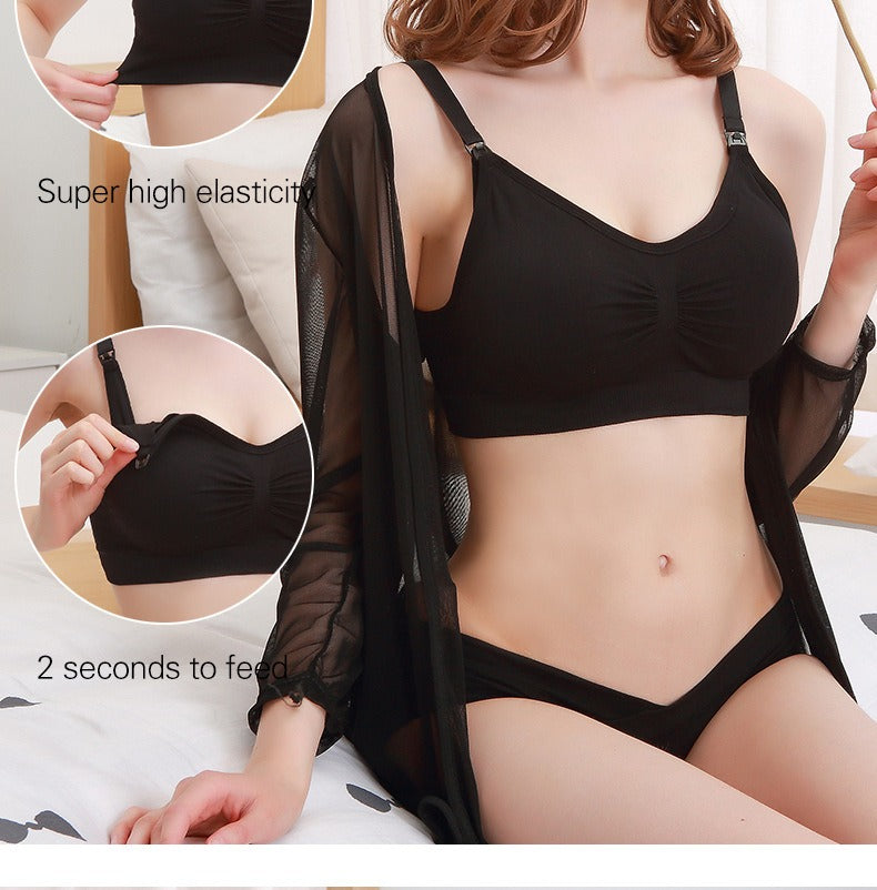{product_title} - {variant_color} - Women's Lingerie & Shapewear - Bodywear Co.
